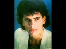 ANSELMO CABRAL-ESCALADA-JORGE SILVA DO RECIFE E CARLOS SERGIO-1° DISCO  GRAVADO EM 1993-2011