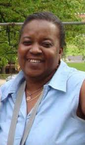 Search Inez Jones Obituaries and Funeral Services