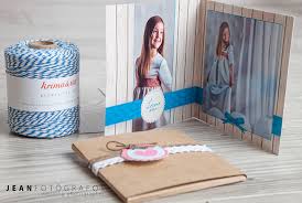 Check spelling or type a new query. El Encanto De Los Pequenos Detalles Jean Fotografos
