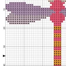 We did not find results for: Cross Stitch Dragonfly Pattern Free Novocom Top