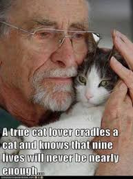 Faye Hoover (fayechico)