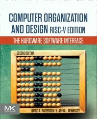 Learning the fundamental principles of the structure inside the computer, the assembly language of computer machine. Computer Organization And Design Risc V Edition 2nd Edition