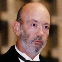 Ronald Richard Weiler Obituary