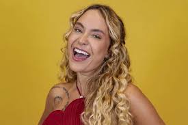 Quem é Sarah Andrade, veterana no "BBB 26"