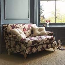 4,549 likes · 36 talking about this. Piper Our Brands Sofa Workshop