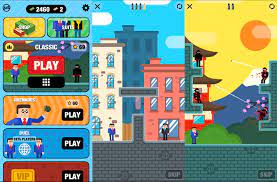Manny fervently believes in the efficient market. Descargar Mr Bullet Spy Puzzles Ultima Version Para Android Gratuitas