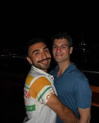 2024'in and happy birthday rara 🥹🤍