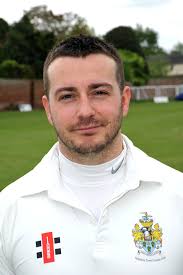 Newton and Rose hit centuries for Moulton