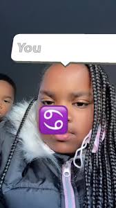 Ravyn Taylor (@jimglebell._.ravyn)