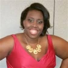 Carmen Eason Obituary (2016)