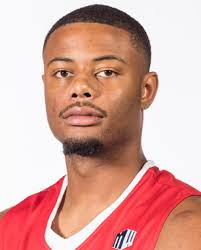 FRESNO STATE MEN'S BASKETBALL