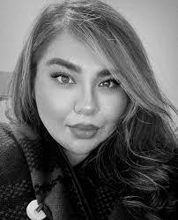 2024 Not sure who needs to hear this, but... An annual review of your  insurance policies is a smart thing to do! . . #lifeinsurance  #lifeinsurancelady #entrepreneur #business #businesswomen #bossup #levelup  #newyearnewgoals #annualreview ...