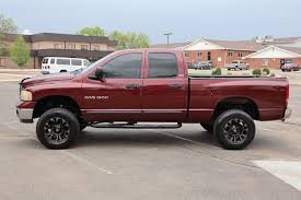 Image result for Dark Garnet Red 2002 Dodge