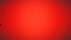 Available for hd, 4k, 5k desktops and mobile phones. Shutterstock