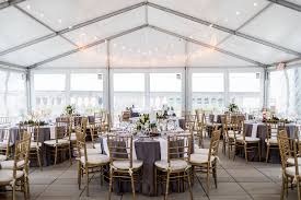 Tented Reception At The Free Library Of Philadelphia Library Wedding Free Library Philadelphia Wedding