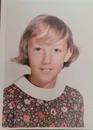 Finding long lost aunt in Georgia?