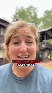 Getting under contract isn't the finish line!, Reach out to a Kelly Wood  Realty, Inc. agent today. You'll be glad you did!, Kelly Wood Realty, Inc.,  117 Parkwood Avenue, Macon, GA 31210, Office: ...