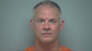 Police share new details in Three Rivers 1988 cold case murder