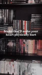 Pin On Books To Read