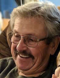 Obituary information for Peter J. Pete Stoltenberg