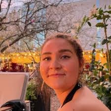 Broderick Davis's Instagram, Twitter & Facebook