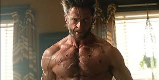Hugh michael jackman ac (born october 12, 1968 in sydney, australia) is an australian actor, producer, and … creator / hugh jackman. Hugh Jackman Shared The Results Of His Polar Plunge And I M Cold Just Thinking About It Cinemablend