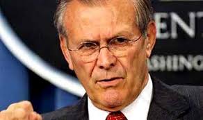 Bin Laden võib jääda tabamata