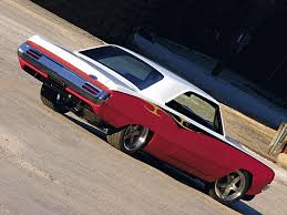 Image result for Bright Red 1970 Dart