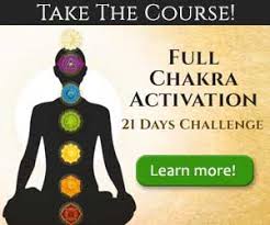 Root Chakra 7wisdoms Org