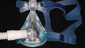 Great deals on cpap machines and cpap masks. Cpap Machines Were Seen As Ventilator Alternatives But Could Spread Covid 19 Kpbs