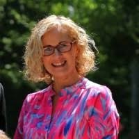 200+ "Joan Walsh" profiles