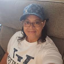 Have A Fantastic Birthday Joshua P Stone, Patricia Susana Iglesias Argote,  Flaca Ortiz, Wilfred Sherman, And Jermaine Thomas, Wishing Everyone Many  More To Come From Patriots Nation Family!!!