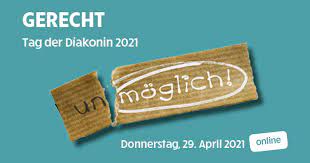 657 likes · 71 talking about this · 3 were here. Katholische Frauengemeinschaft Deutschlands Kfd Diozesanverband Paderborn Home Facebook