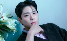 Park Bo Gum phải lòng một nữ ca sĩ ngay từ lần gặp đầu tiên