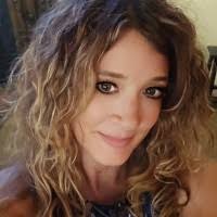 Jim Seeger Email & Phone Number