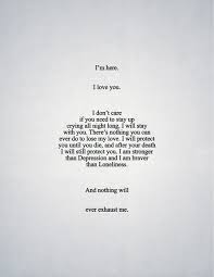2 To The 1 To The 1 To The 3 Do You Wanna Die Original I Want To Be This Strong For You You Wont Even See Me Do You Know How It Makes Me Feel Im Going To Rent For A Year Furnished In Fl Words Quotes Love Quotes