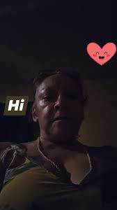 Are there low-cost or free veterinary clinics in or around Traverse City?