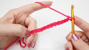 419 pages · 2013 · 27.67 mb · 1,629 downloads· english. Absolute Beginners Crochet Series Bella Coco Crochet