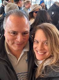 Jodi Glaser and David Sanchez's Wedding Website