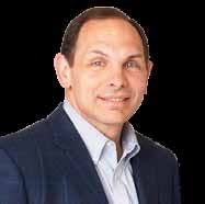 P&G 2010 Sustainability Report: Now & For Generations to Come