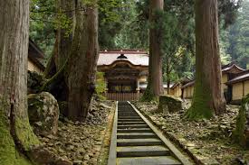 Eihei-ji - Wikipedia