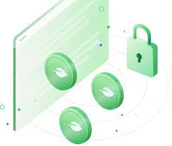 Последние твиты от chia project (@chia_project). Energy Saving Bitcoin Rival Chia Raises From A16z Plans Mini Ipo Techcrunch