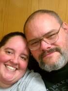 Jerry Hartman Obituary