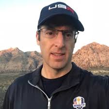 Steven Rupp (RuppSJ@)