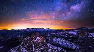 We have a massive amount of desktop and mobile backgrounds. Hd Premier 4k Wallpapers 1080p Dwonload Hd Wallpaper 4 Us Wallpapers Para Pc Papel De Parede Pc Wallpapers Natureza