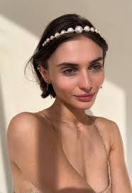 Allison Pearl's Instagram, Twitter & Facebook