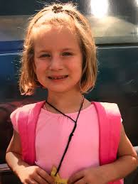 Kim Bextermueller (@kimbexter)