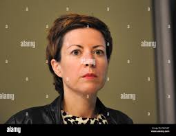 Haus der kulturen berlin hi-res stock photography and images