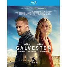 Galveston Blu Ray Walmart Com Galveston Streaming Movies Online Streaming Movies