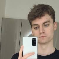 Paul Jefferson Email & Phone Number